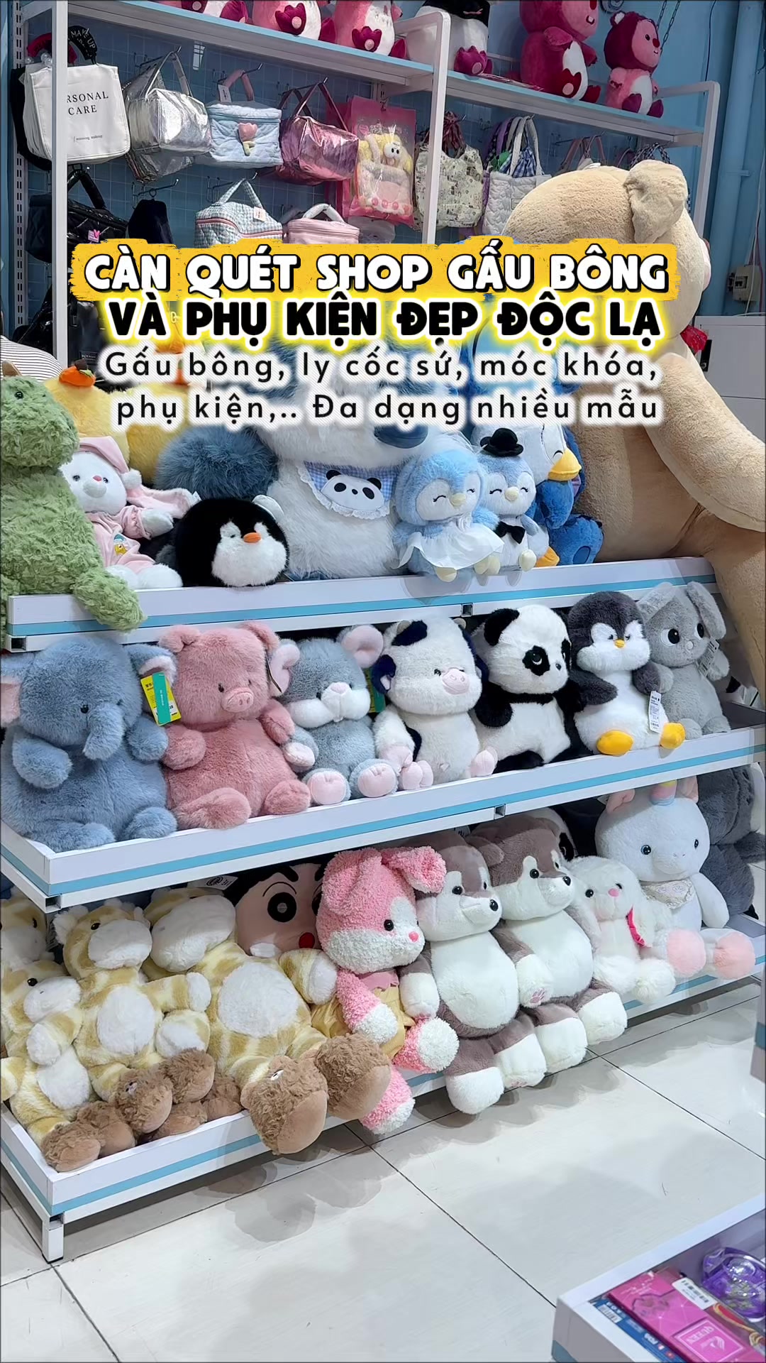 @B&igrave;nh Dương Ăn G&igrave;