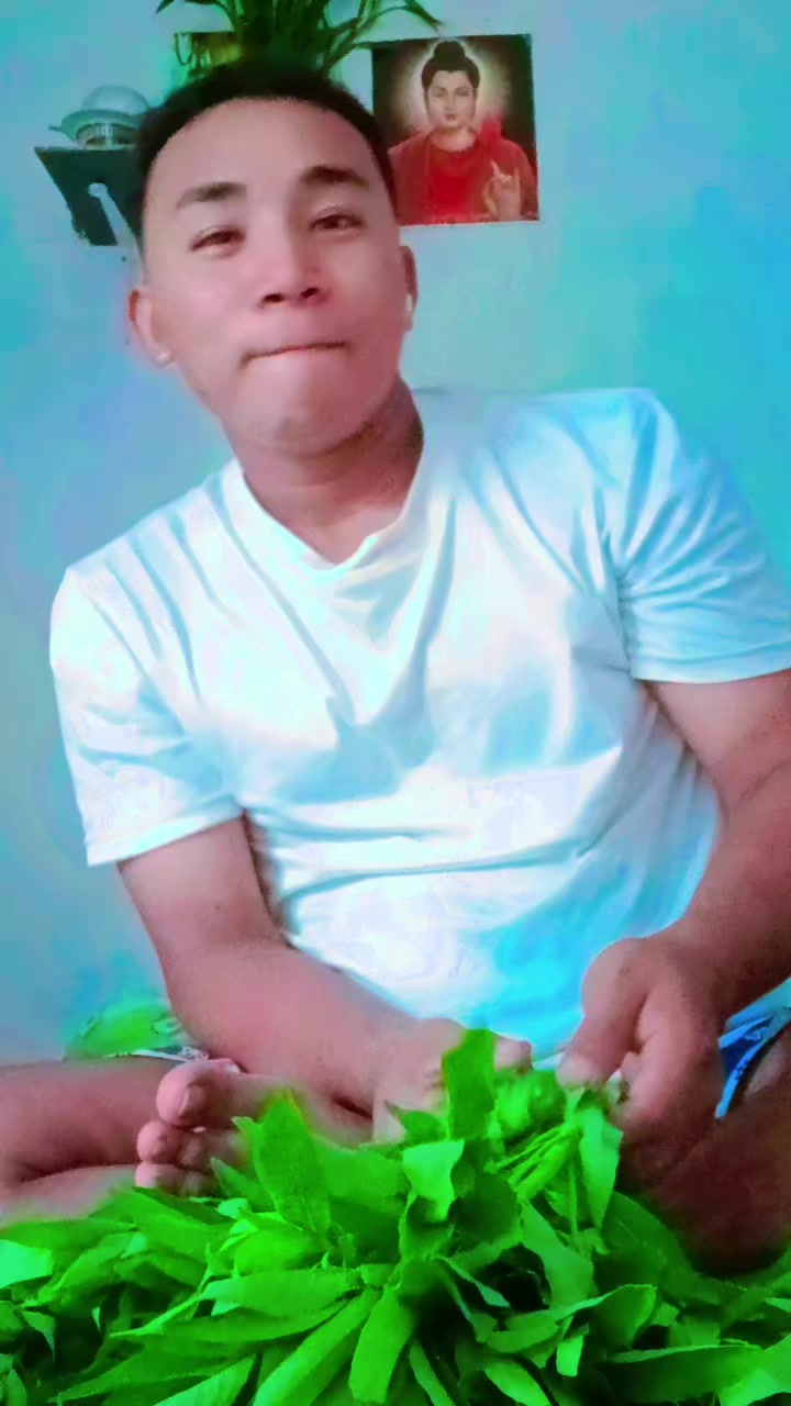 @CELE YAN NAING SOE