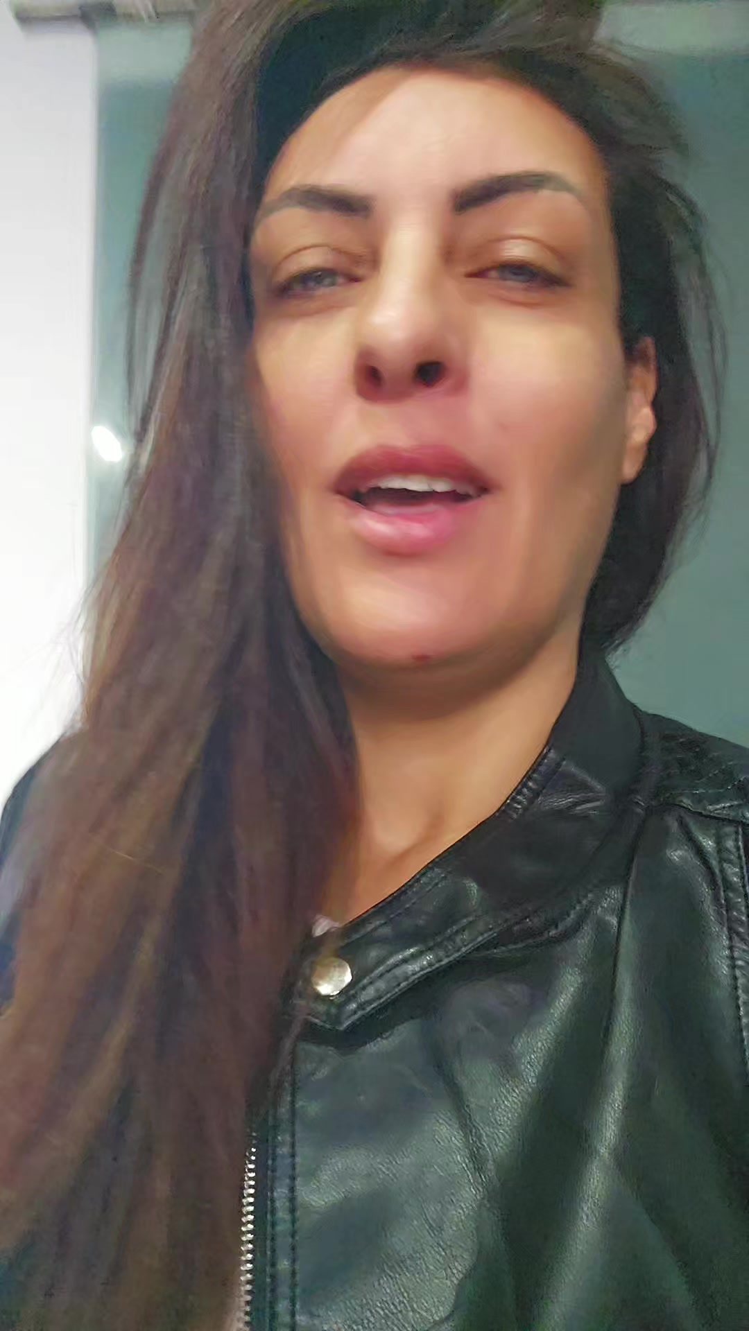 @Mariana Petracca