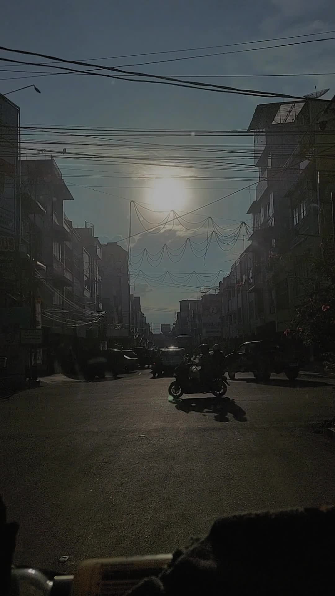 @pejuang rupiah