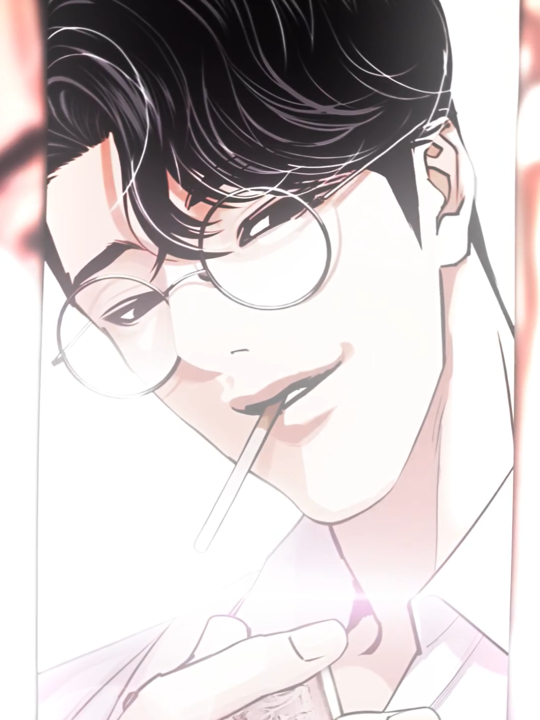 @โ๐๐ญ๐๐ซ๐ง๐๐ฅ ๐๐ฑ๐ฒ.