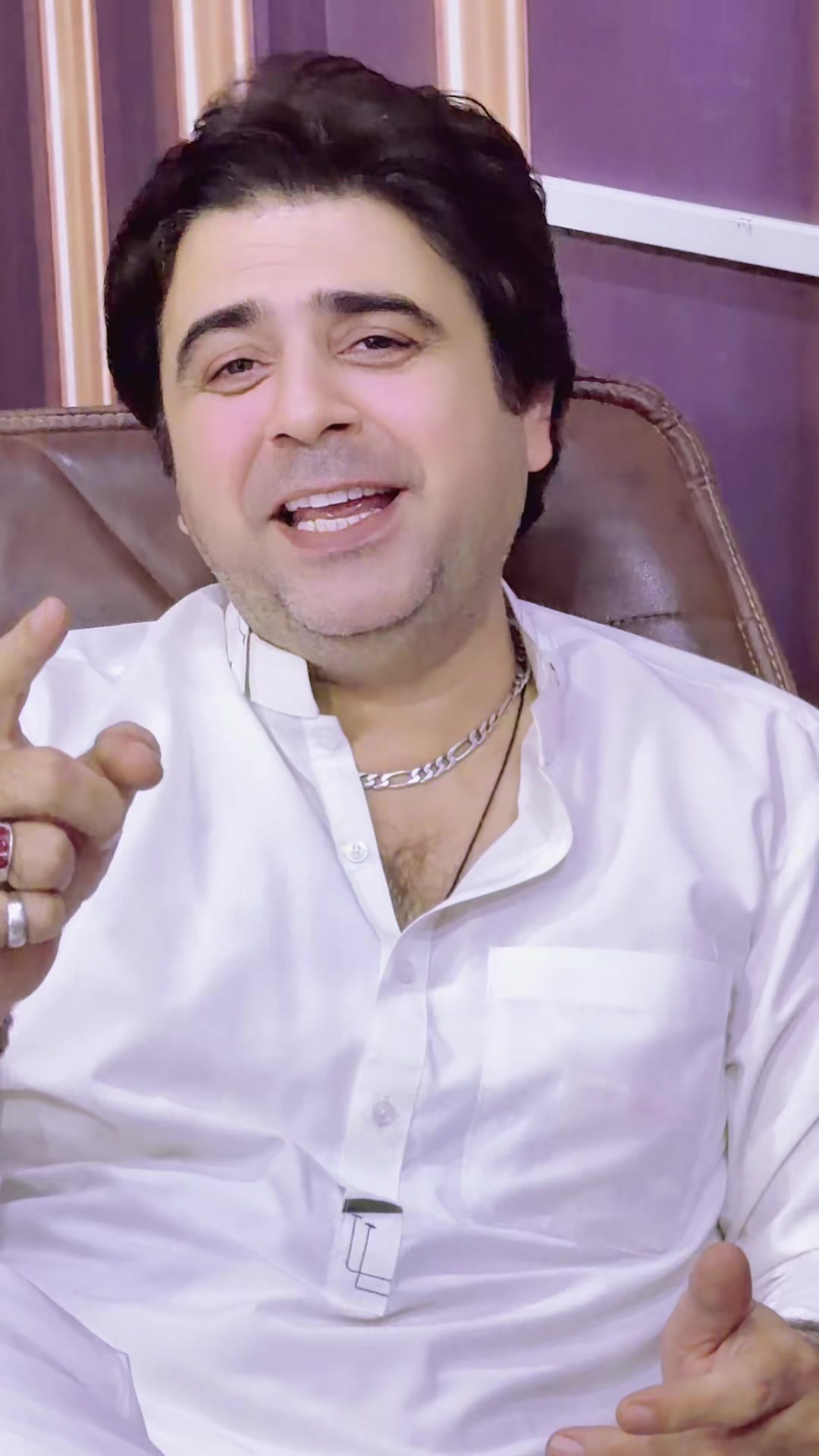 @Fardeen Khan