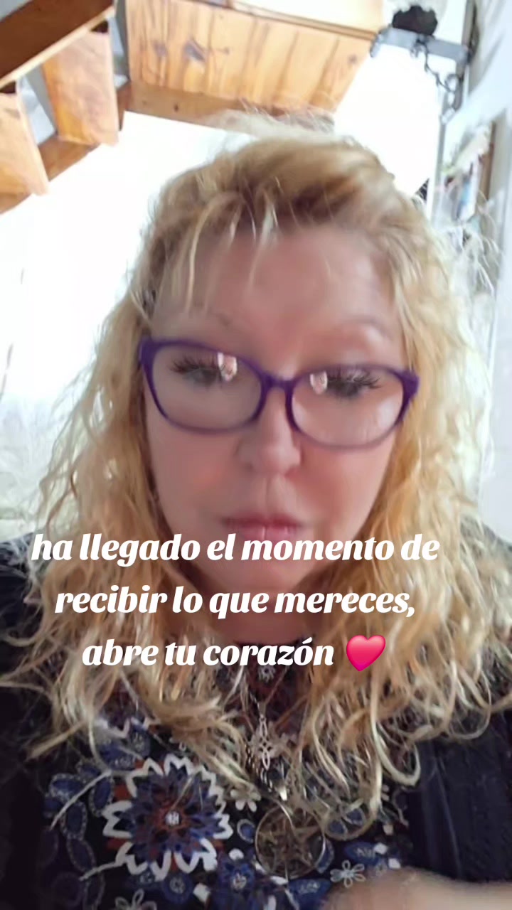 @yeseraye tarot