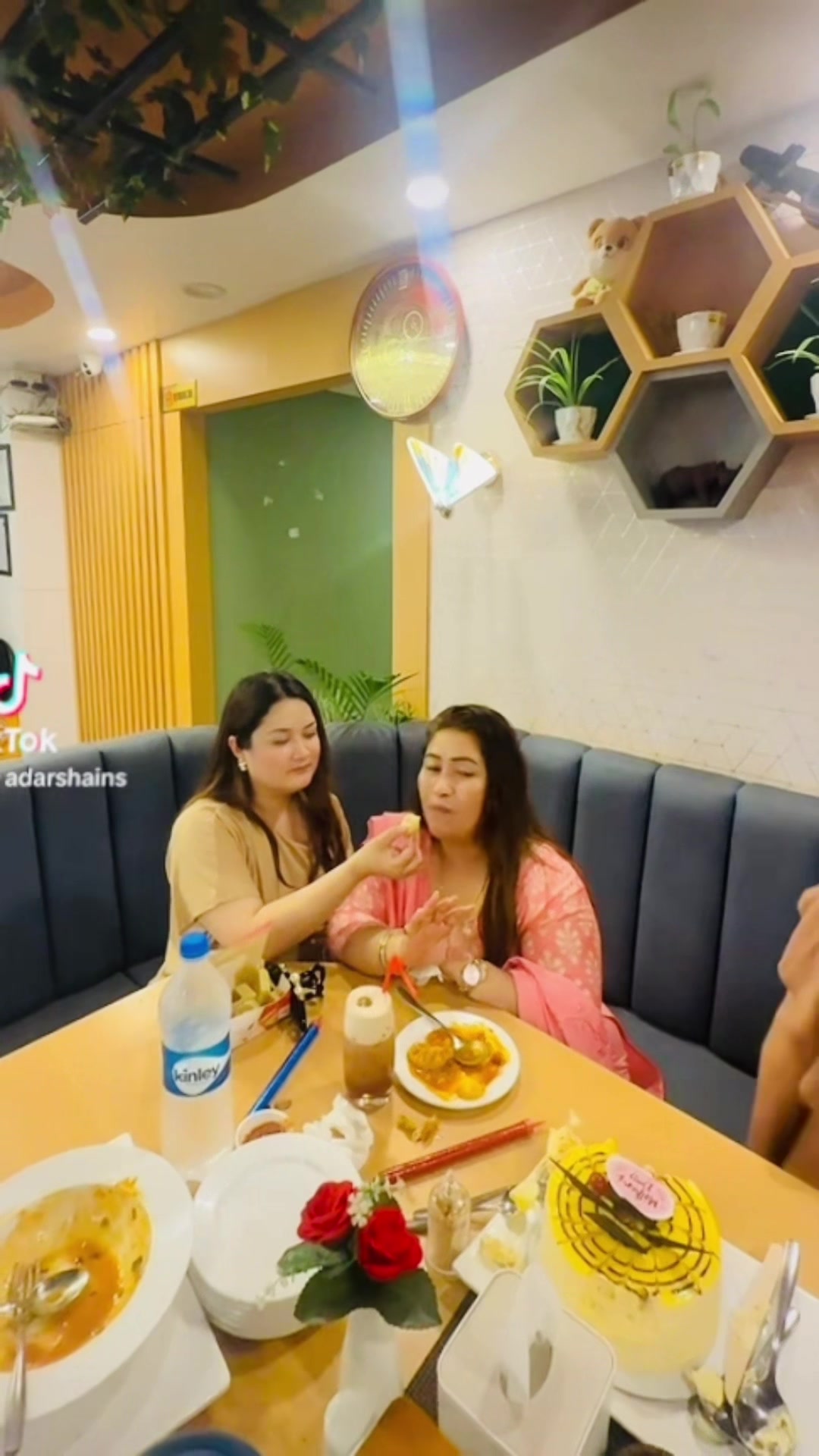 @Sunita Neupane