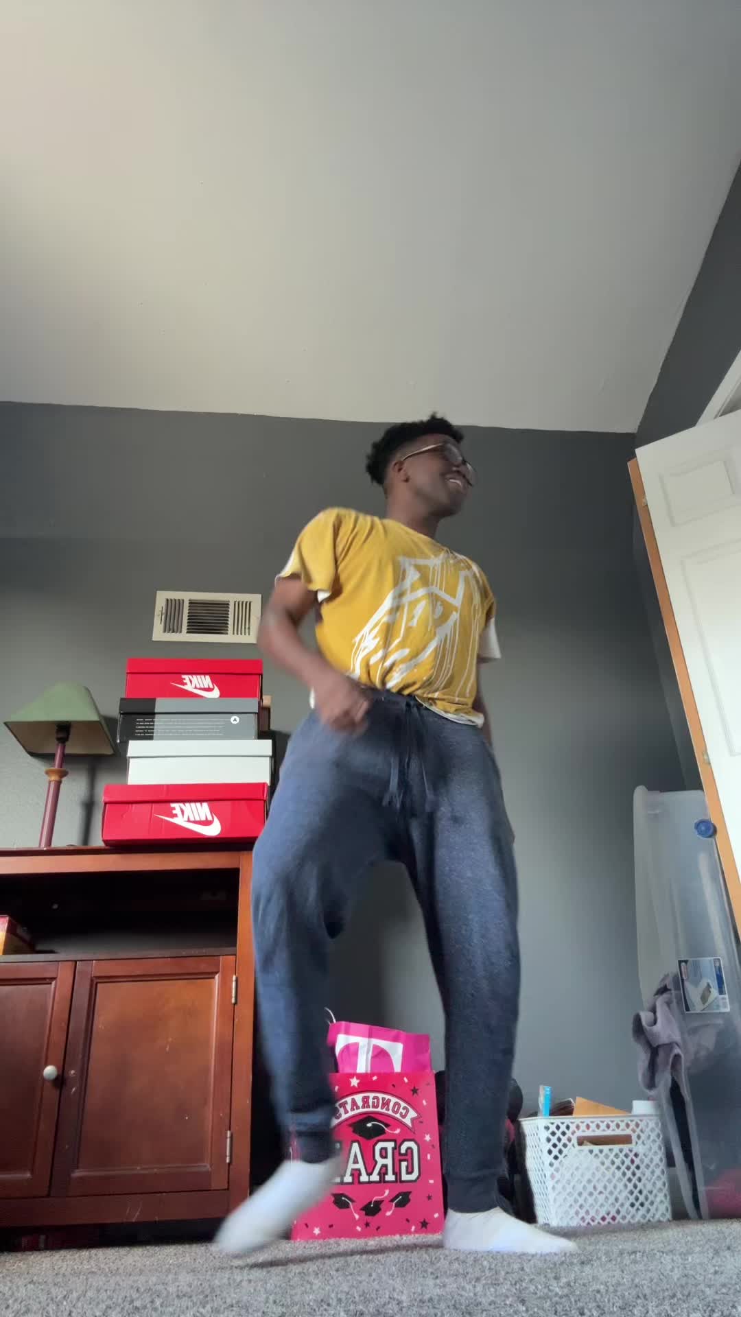@Treezy