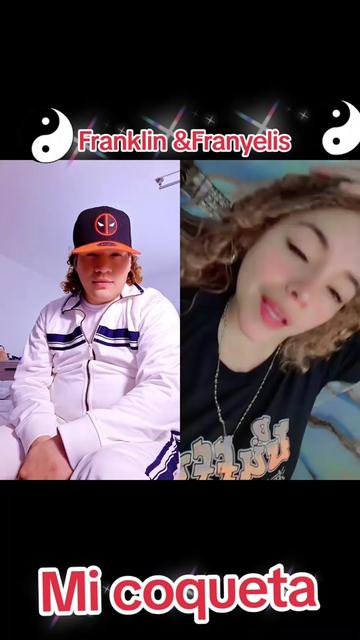 @🍇🔥Wuason D" Franye🇻🇪🔥🍇