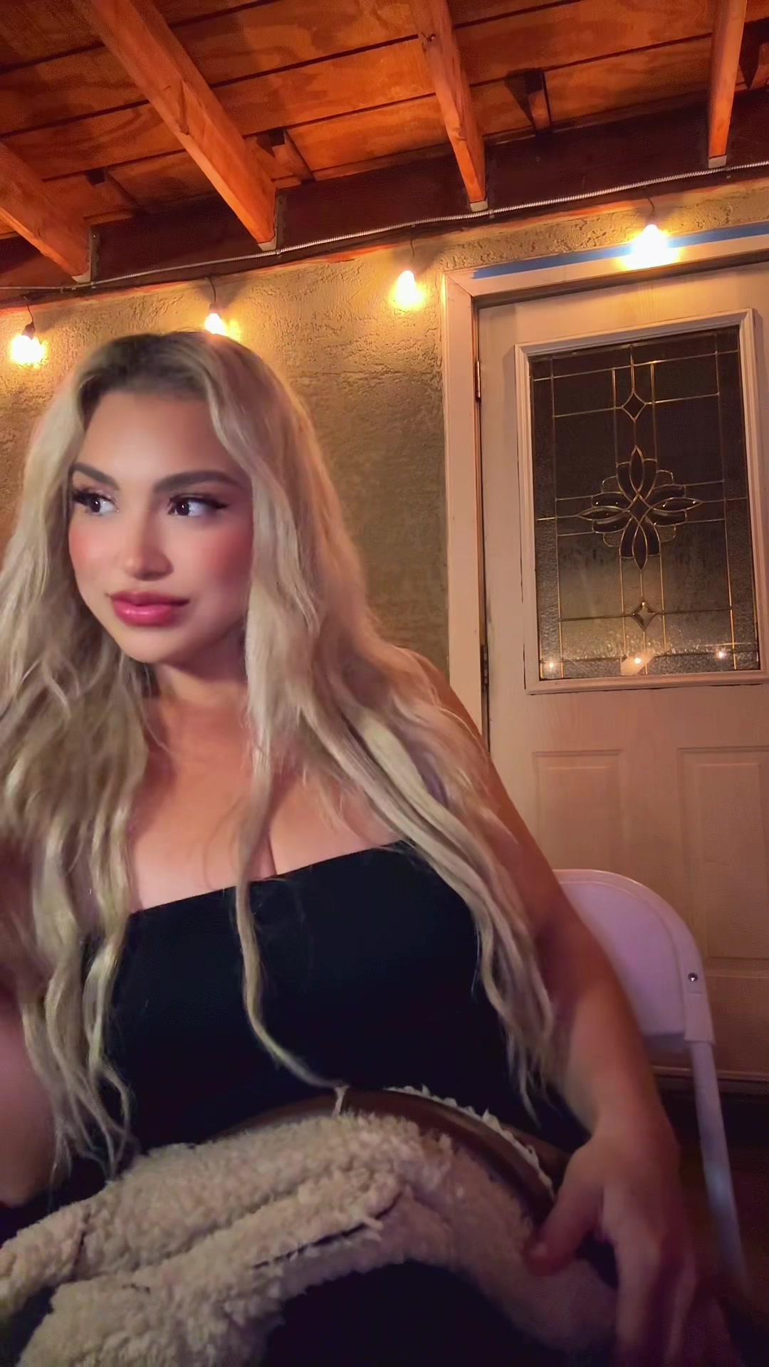 @Nikki 🤍