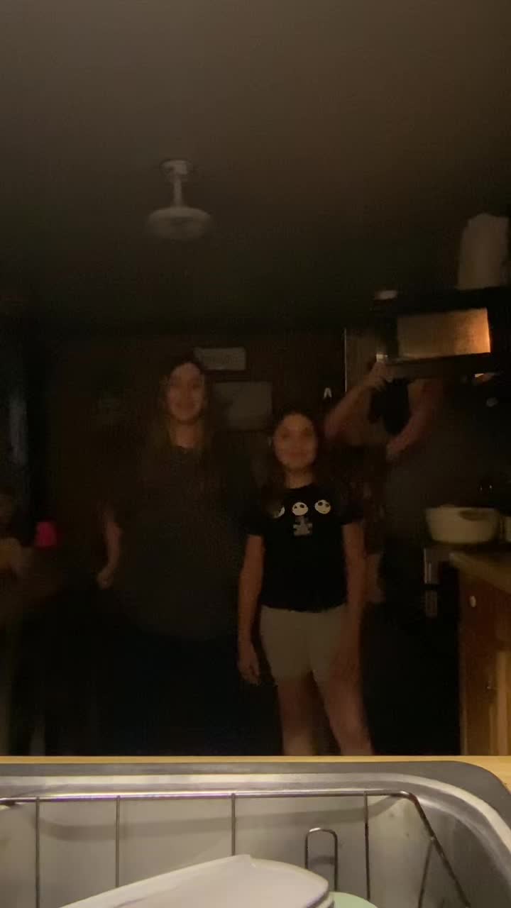 @kayleevibbert3