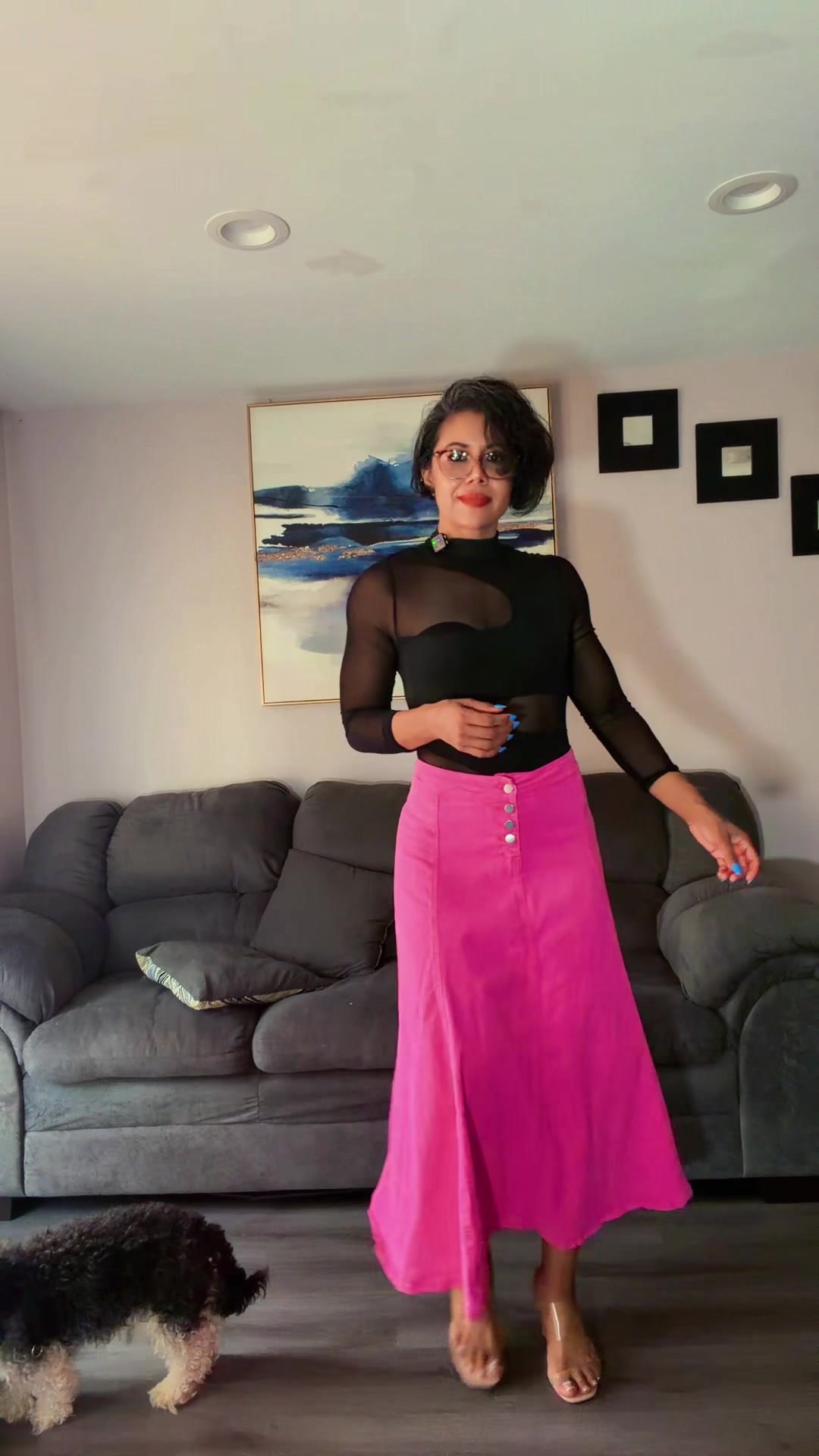 @lidiapatriciaaguilar