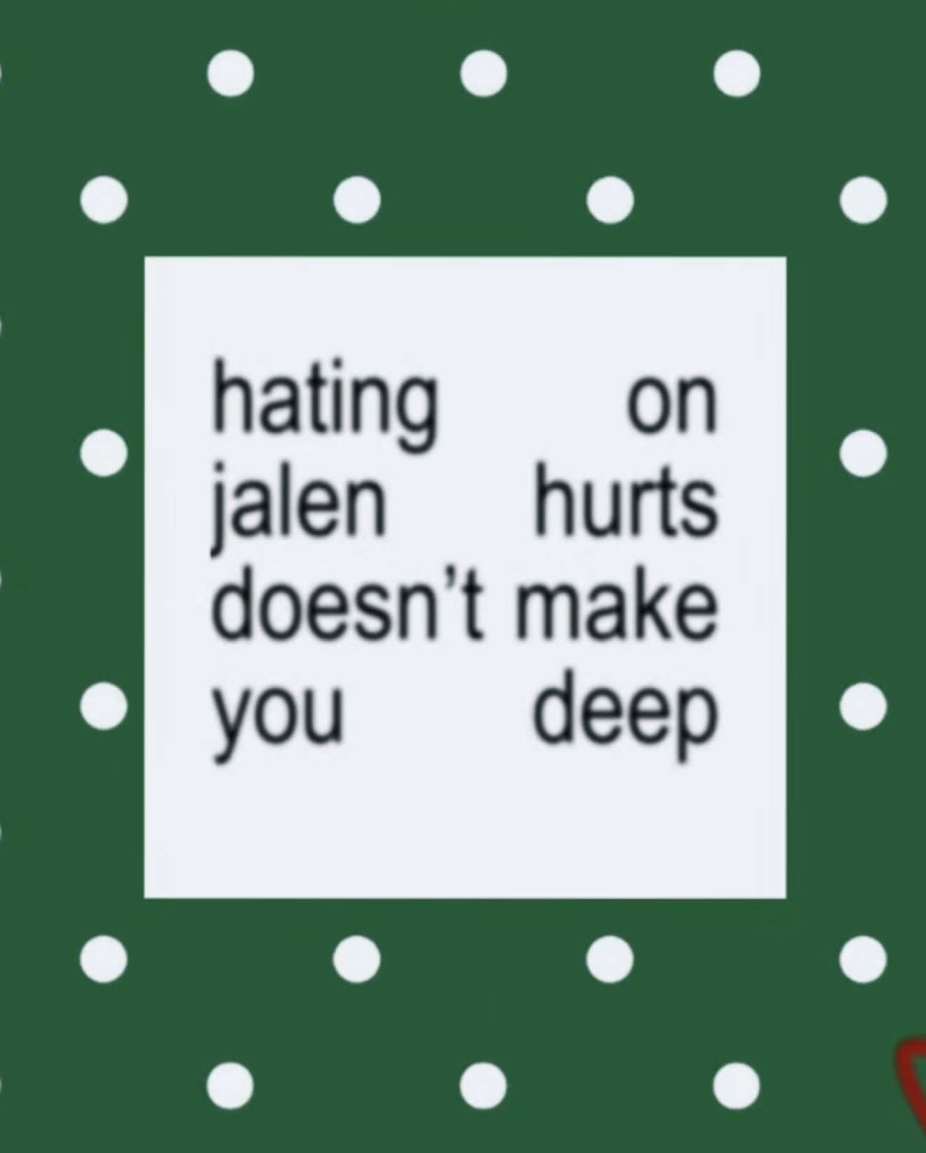 @ᴀᴅʀɪ