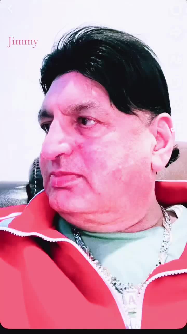 @Amarjit Singh