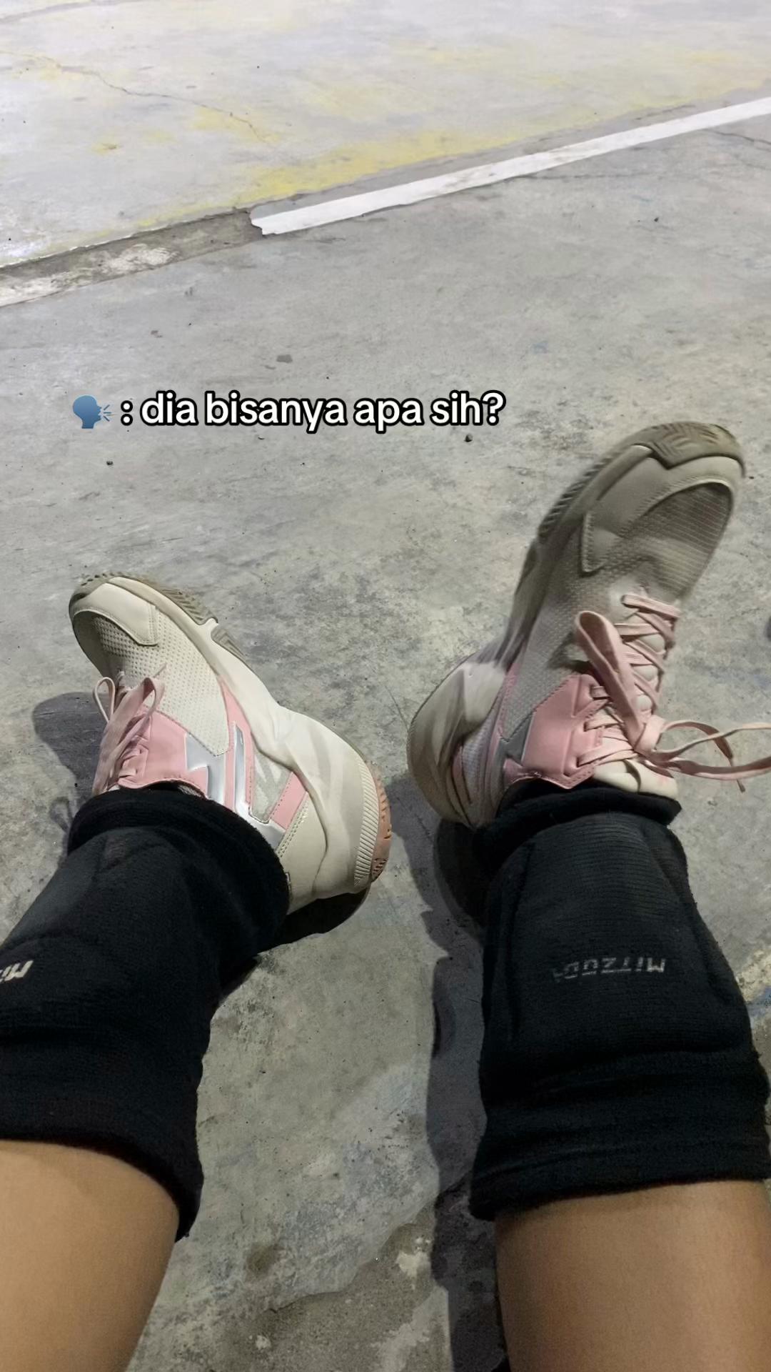 @𝐮𝐜