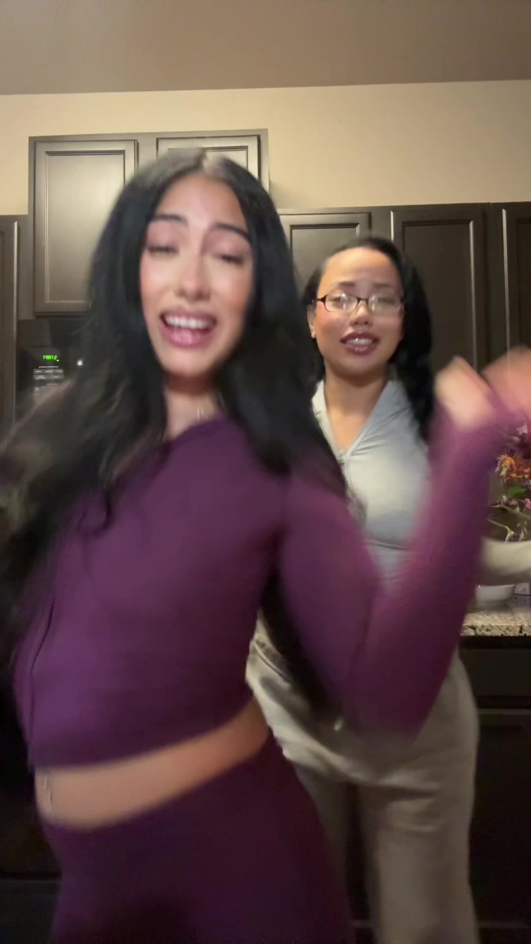 @Zada