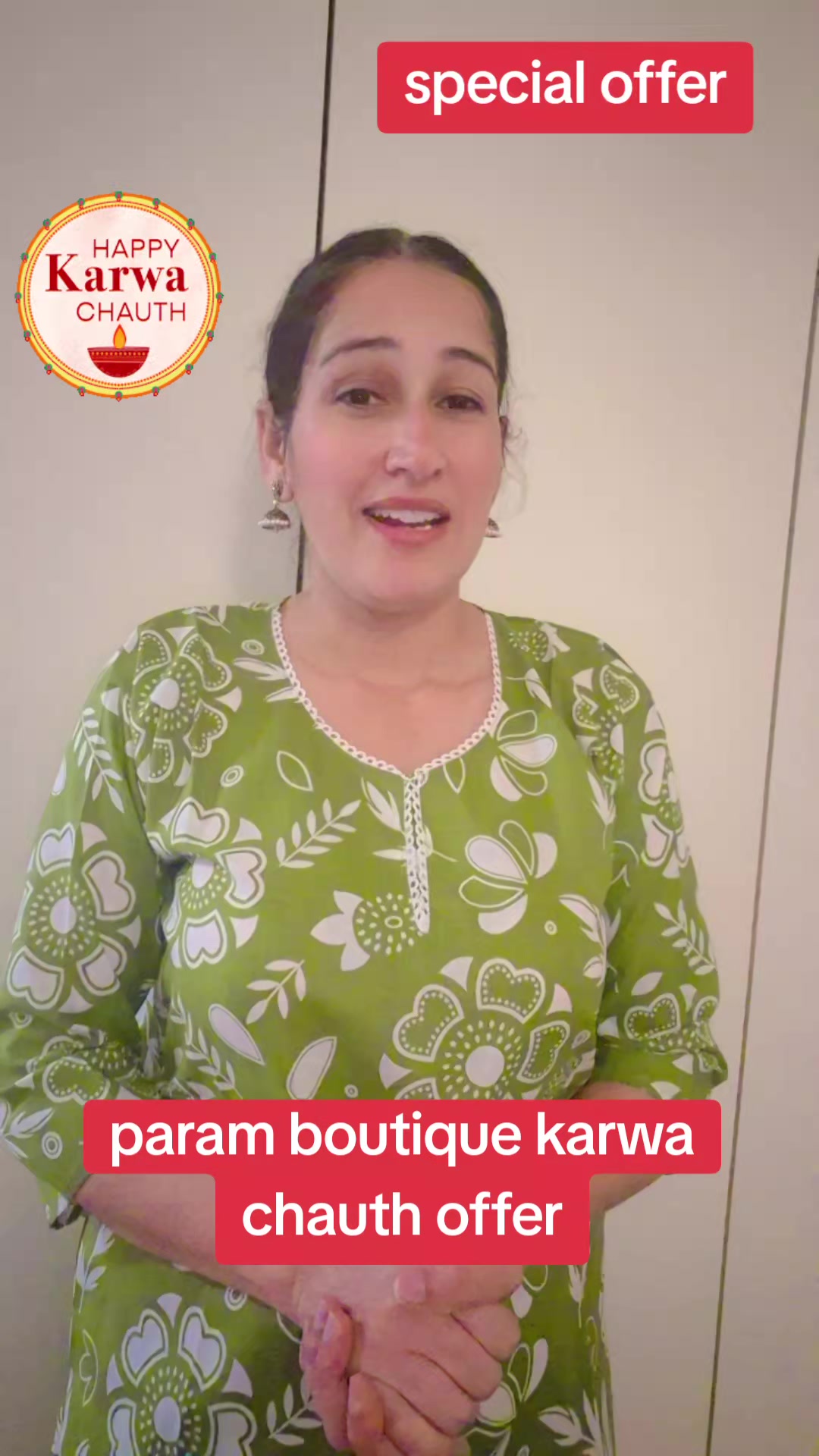 @param boutique