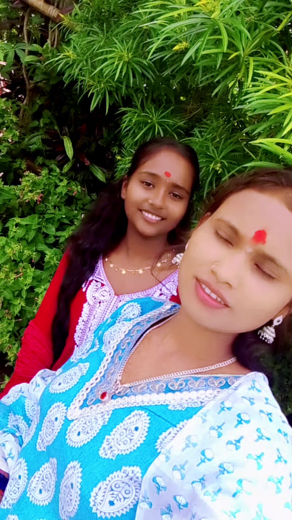 @🅰arti Singh