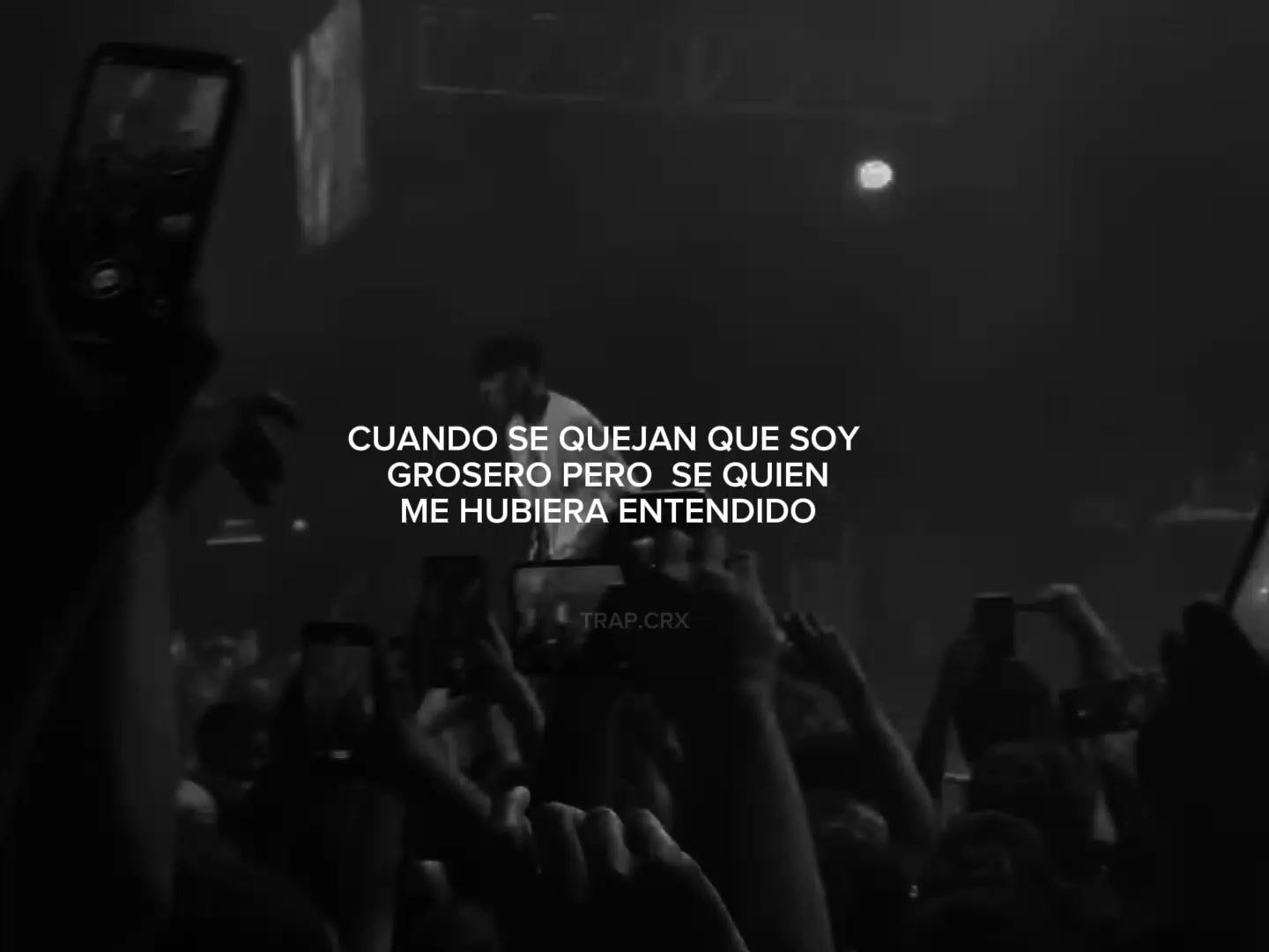 @paez_crx