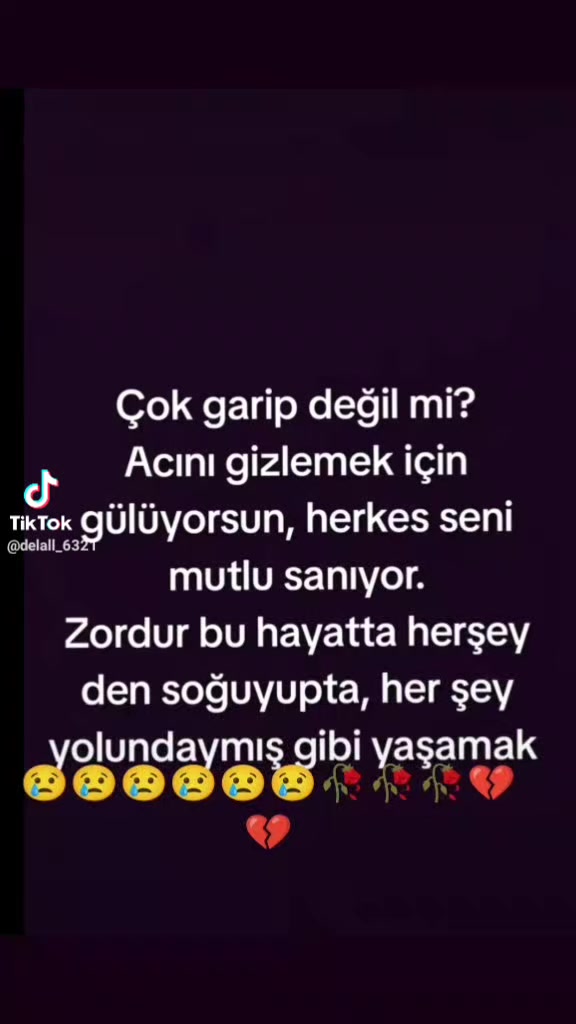 @💕💕