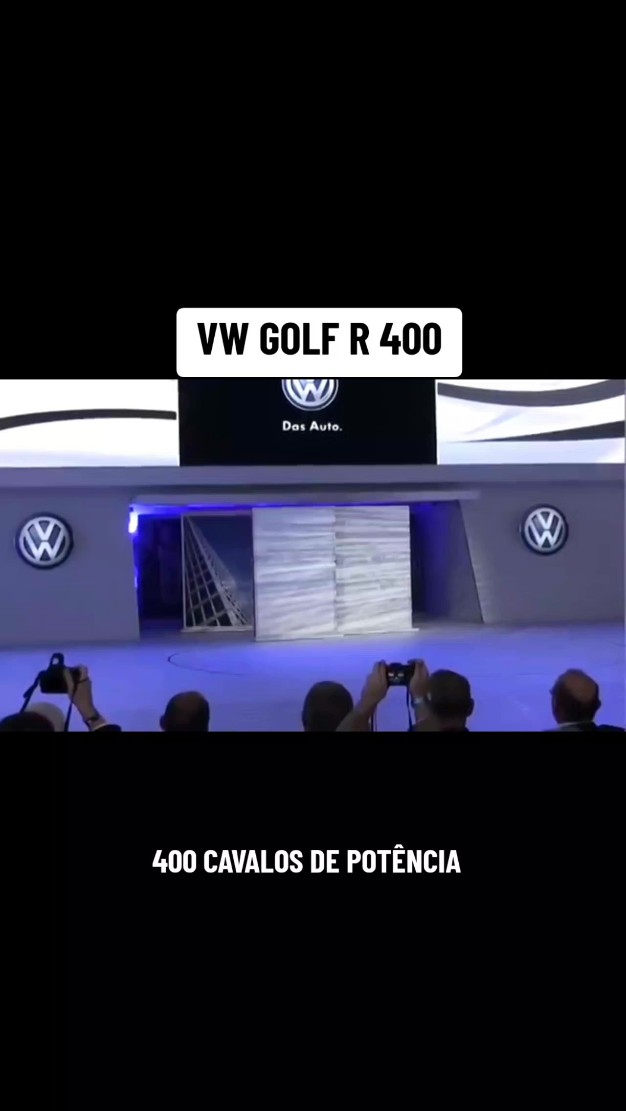 @Auto show
