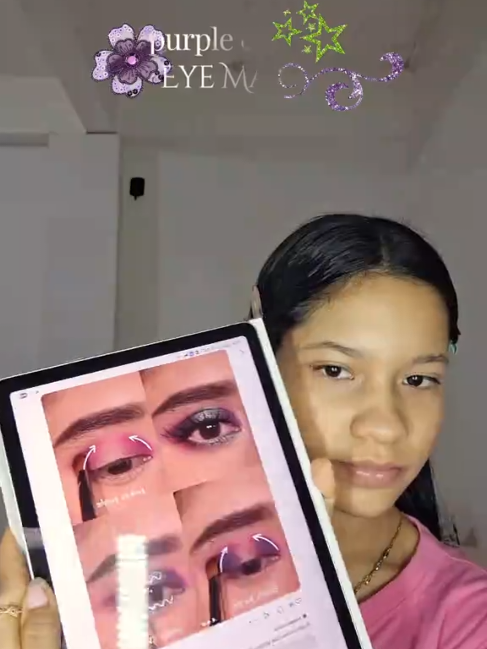 @gab'𝘀 ˖⋆