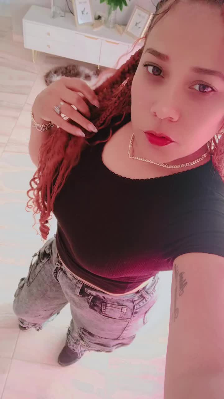 @margarita😍183005