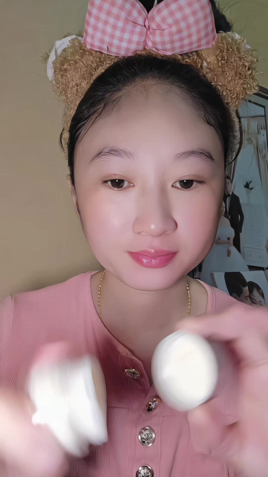 @Tou ToNoy🦄