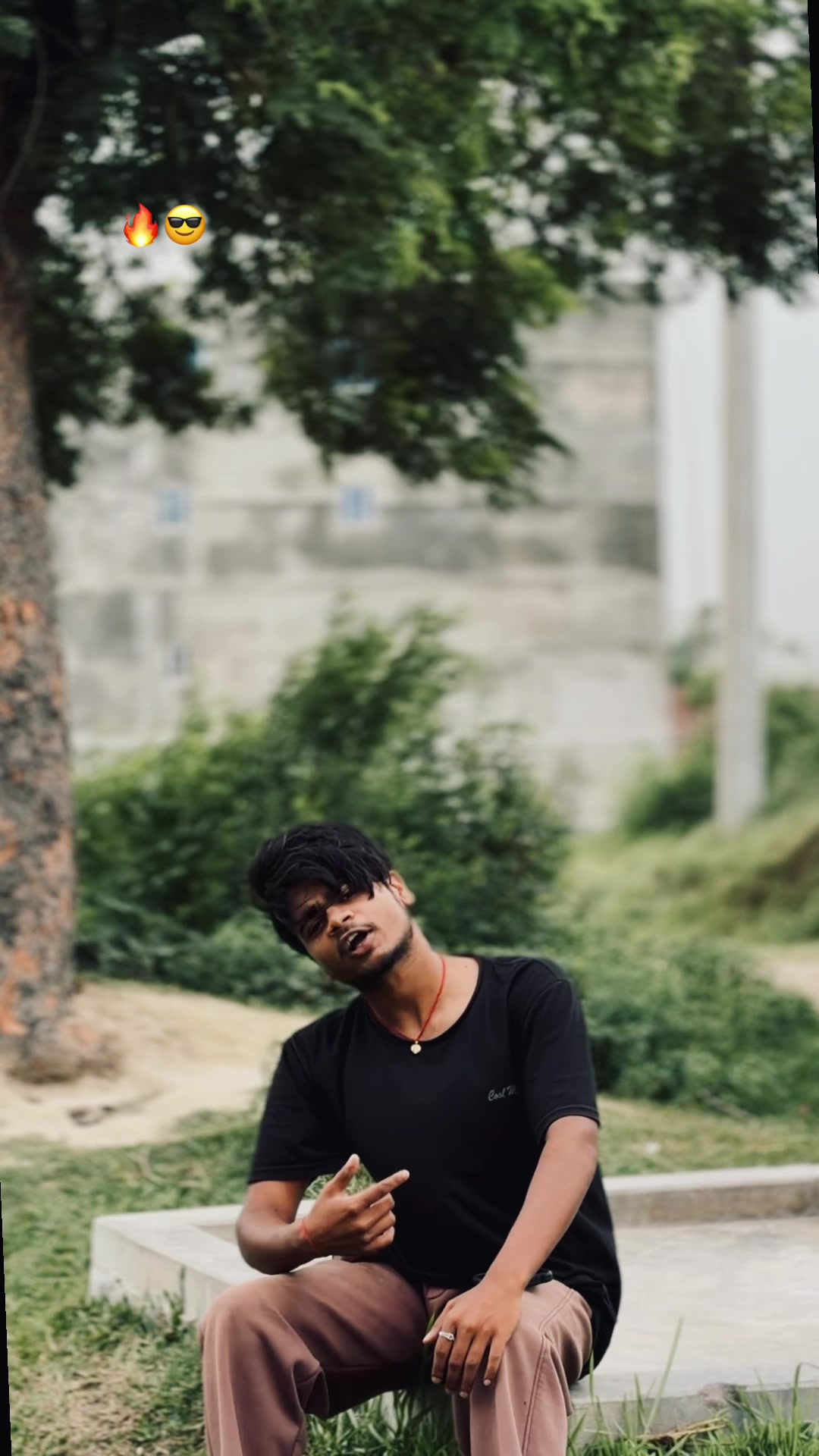@😘HaNcY SUM&icirc;T🙊😎🔥🌷