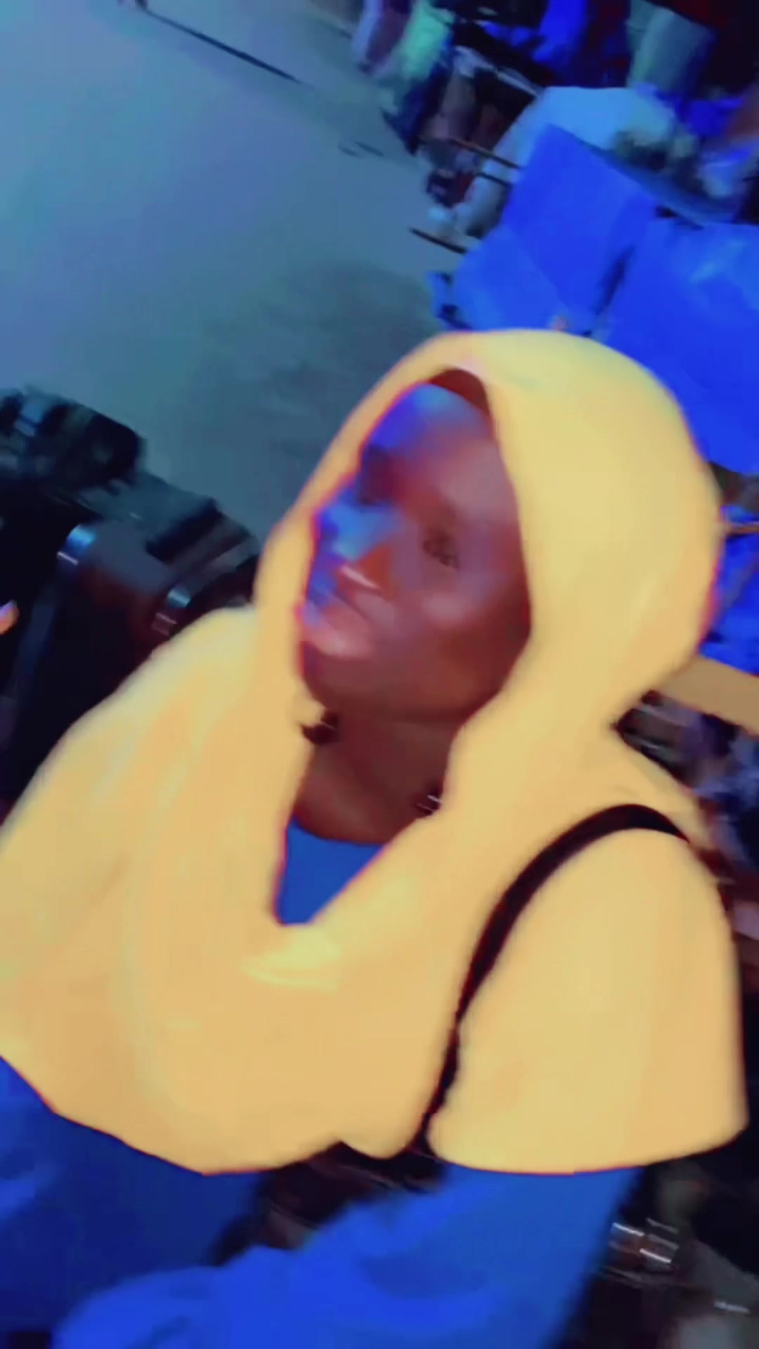 @Queen-Diarra 🧕🏻🇨🇮🇸🇳