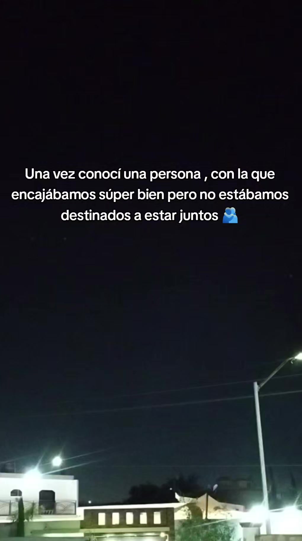 @vecky
