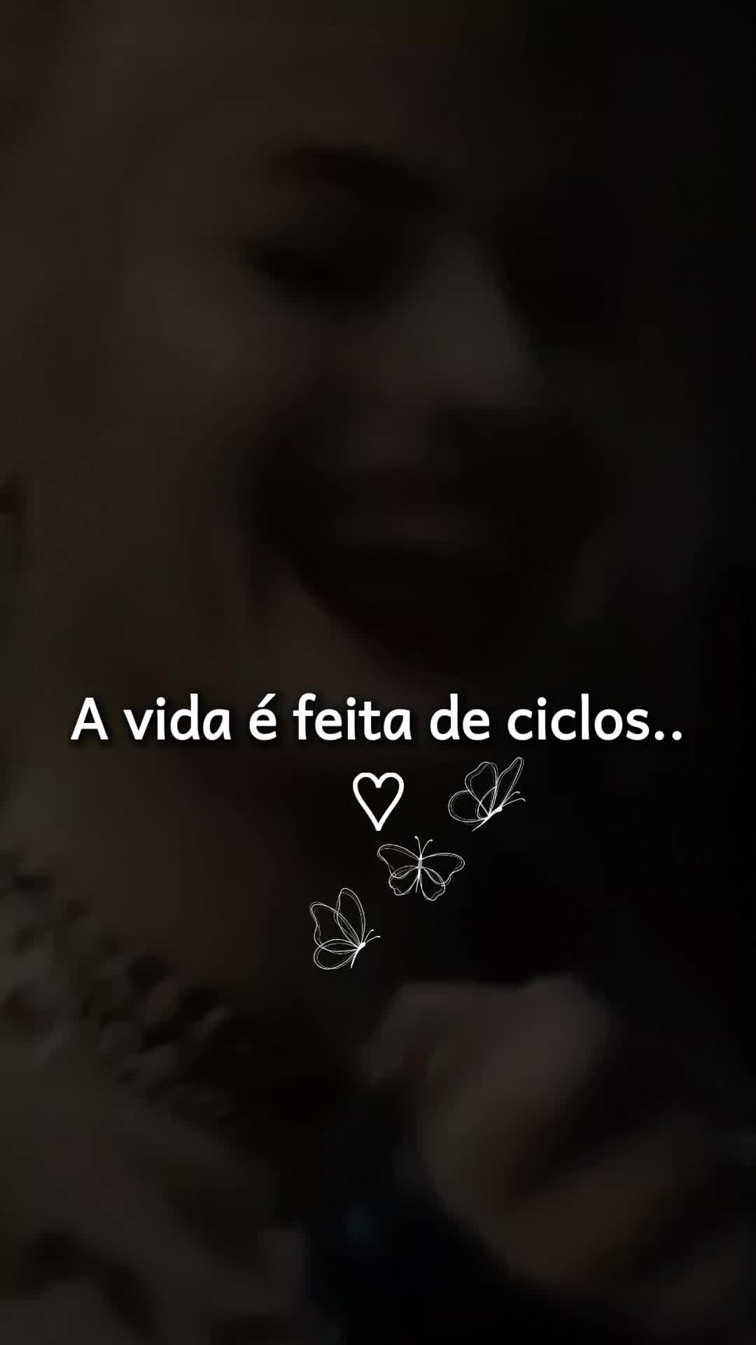 @i'm sad