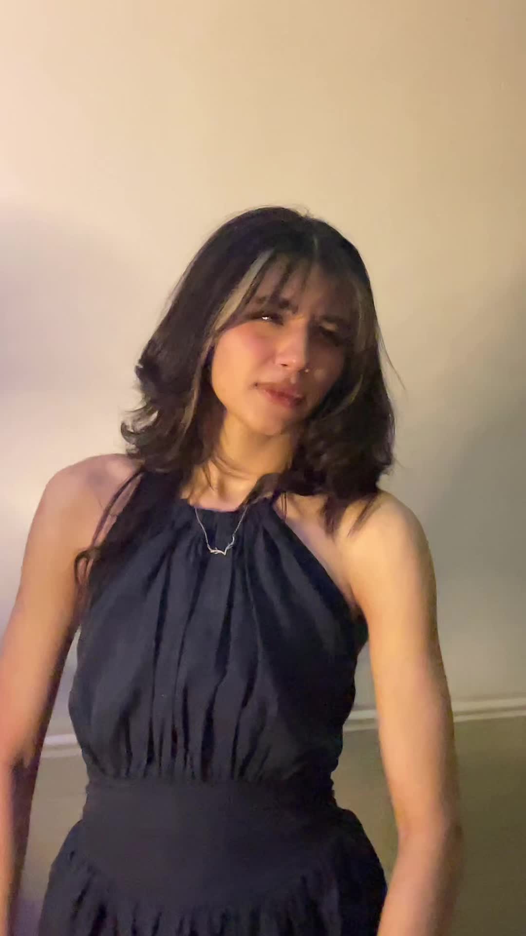 @mani✨