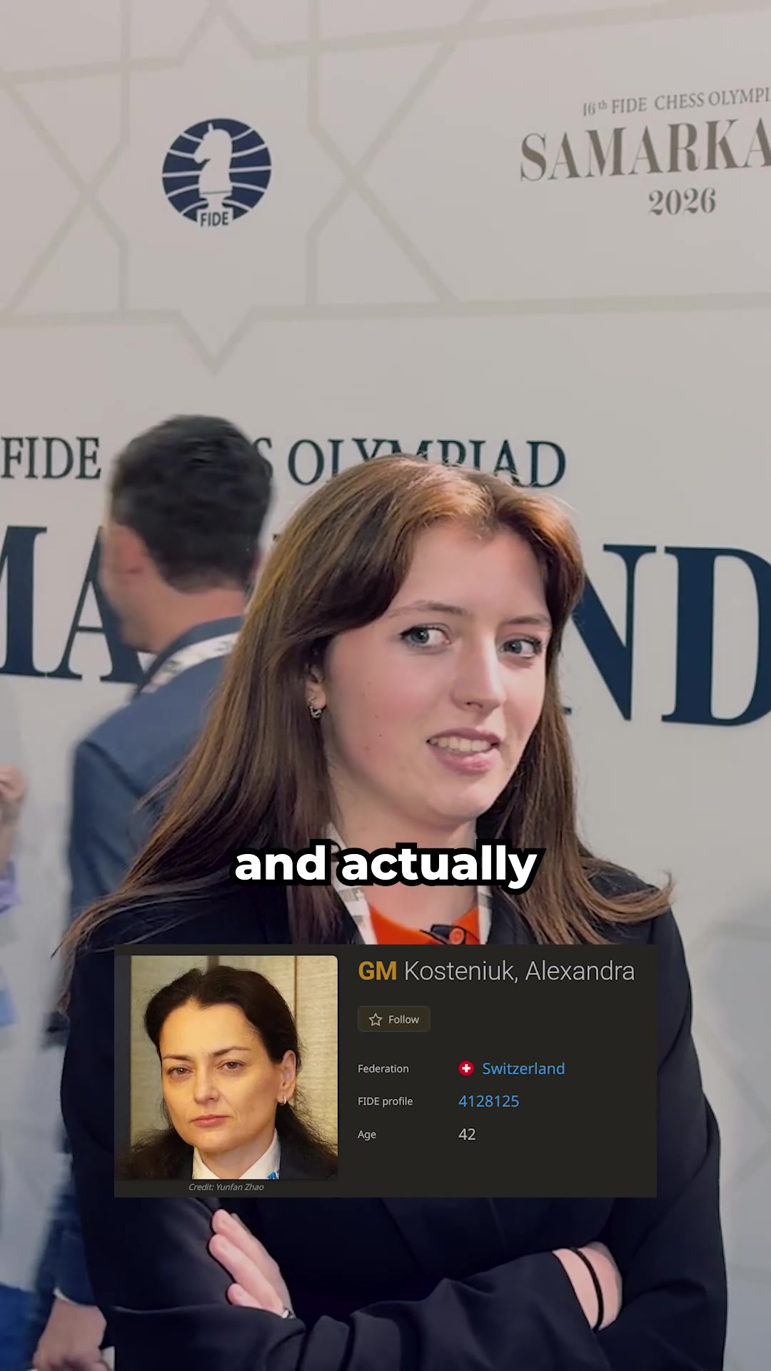 @Lichess