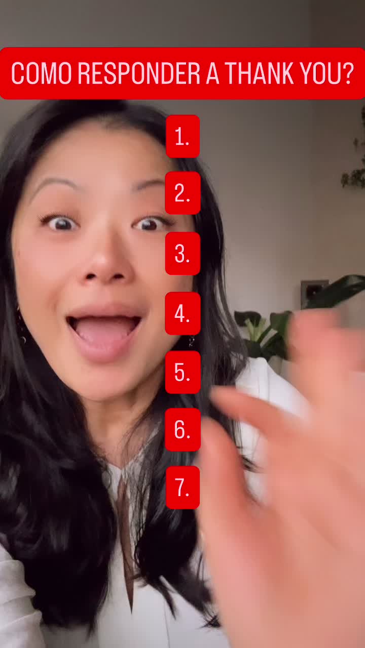 @Eli Sato
