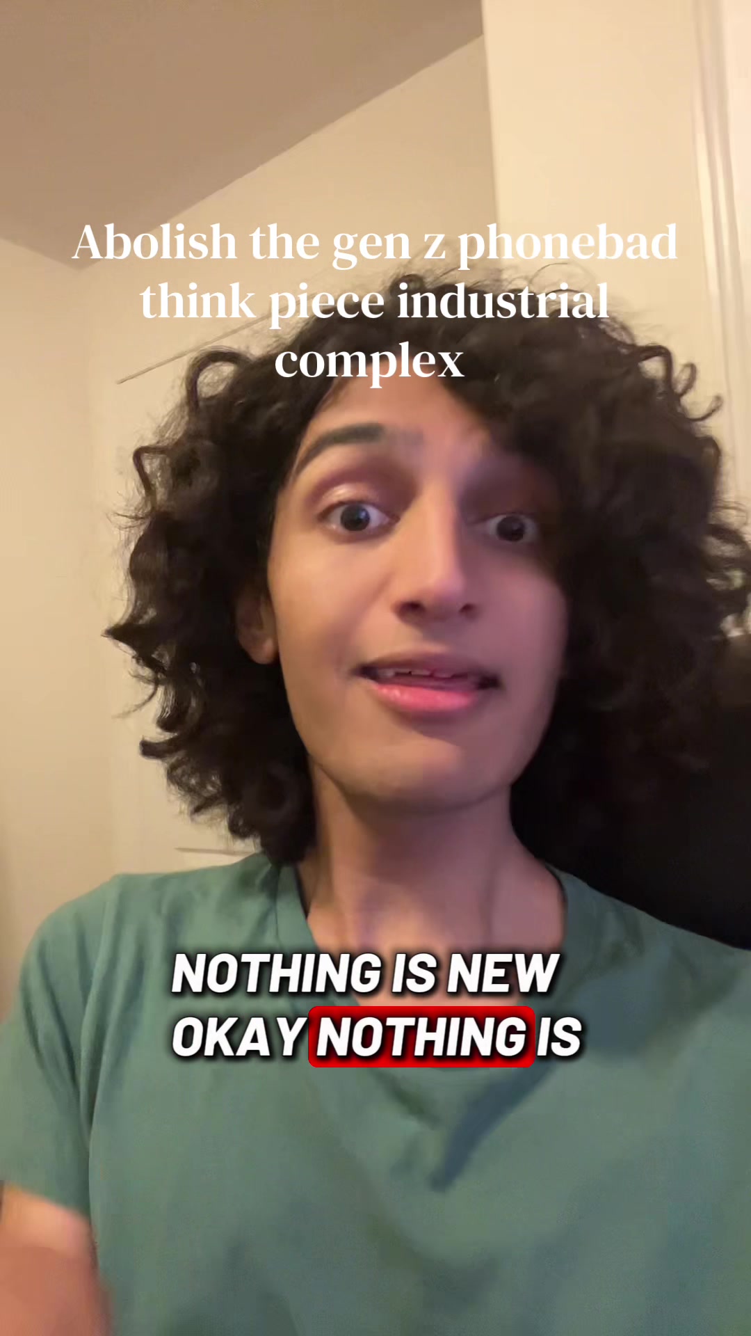 @Joan of Arha (she/her)