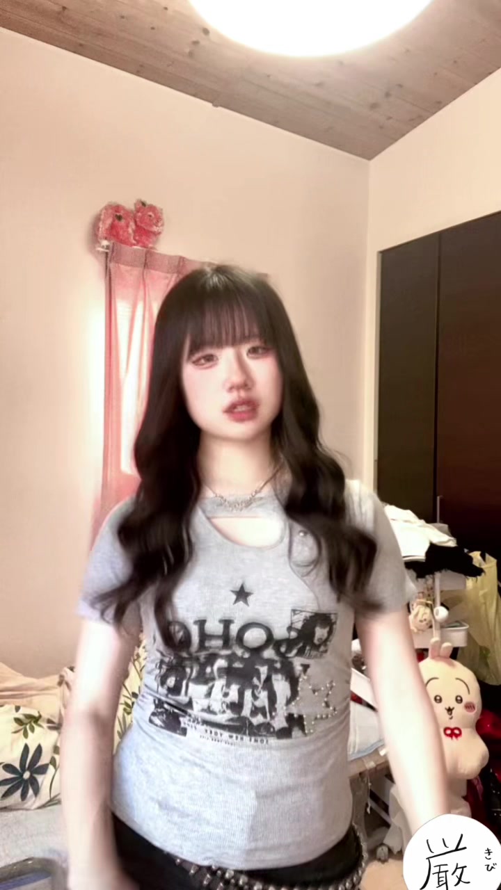 @コマコマ🎧🤍