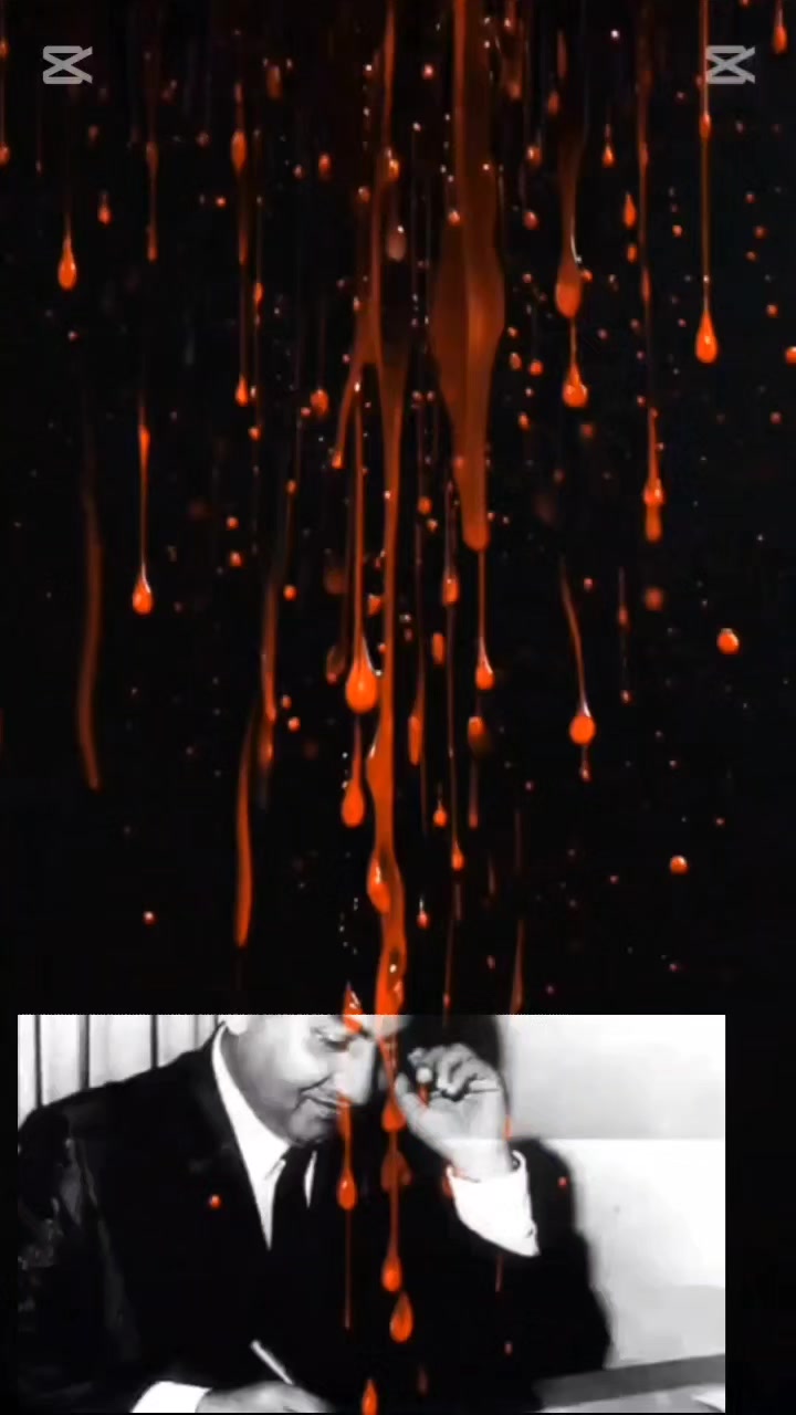 @n.m