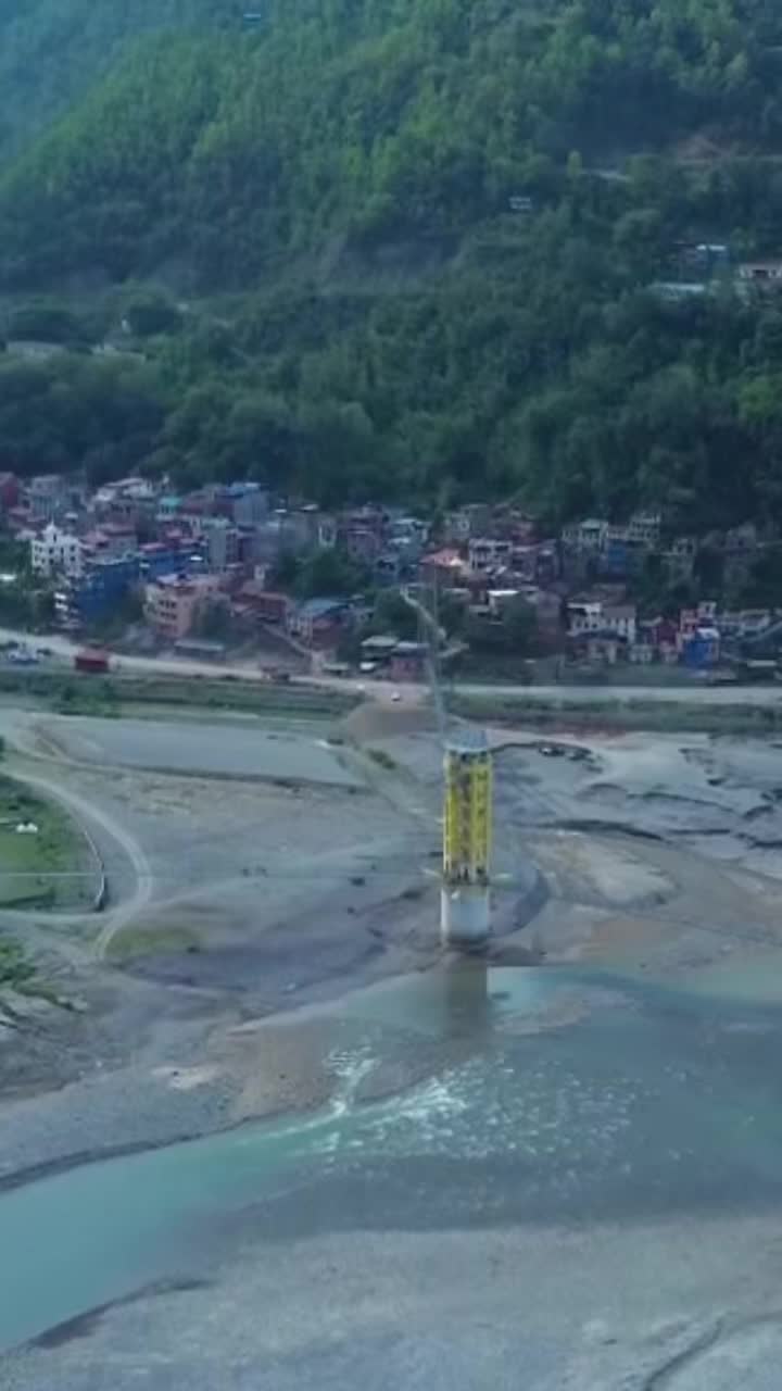@Sky Gulmi
