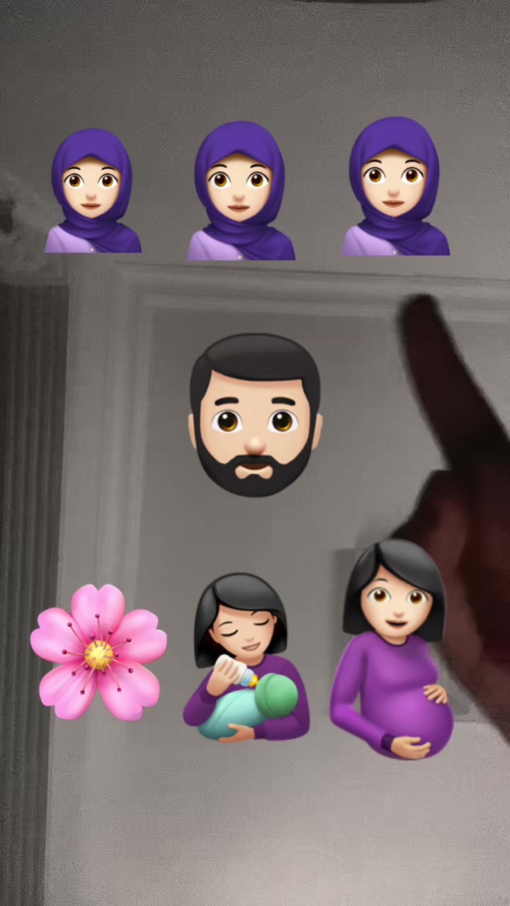 @لولوالحربي