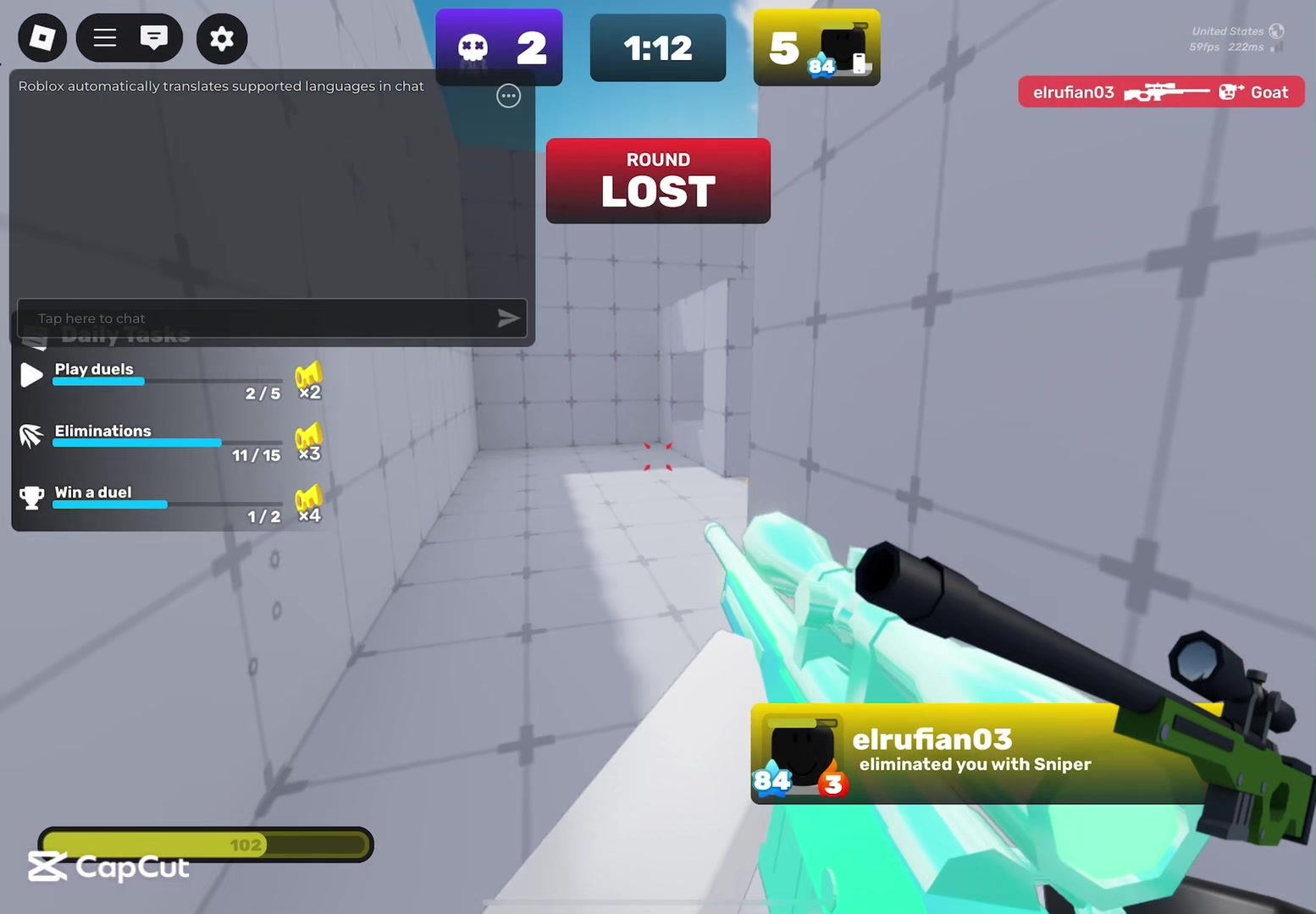 @goatloaf