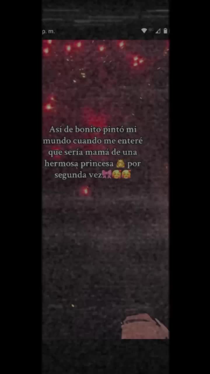 @Yazmin Tavarez