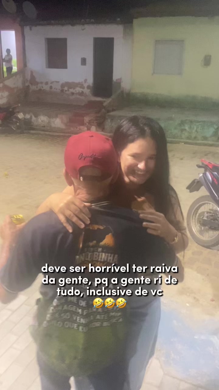 @chagas_127