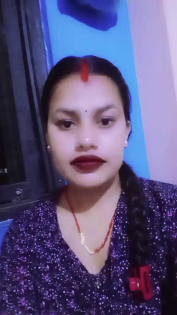 @Hariom Yadav