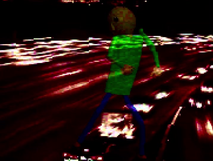 @Unpredictable Baldi📚🥴
