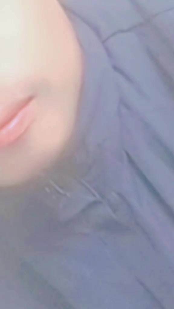 @ԶĄʑ..ცƠơŊ..ƈყ ..۷ąı  💞