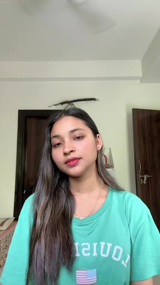 @Oɴʟʏ ᴍᴀɴᴊᴜ 🫶