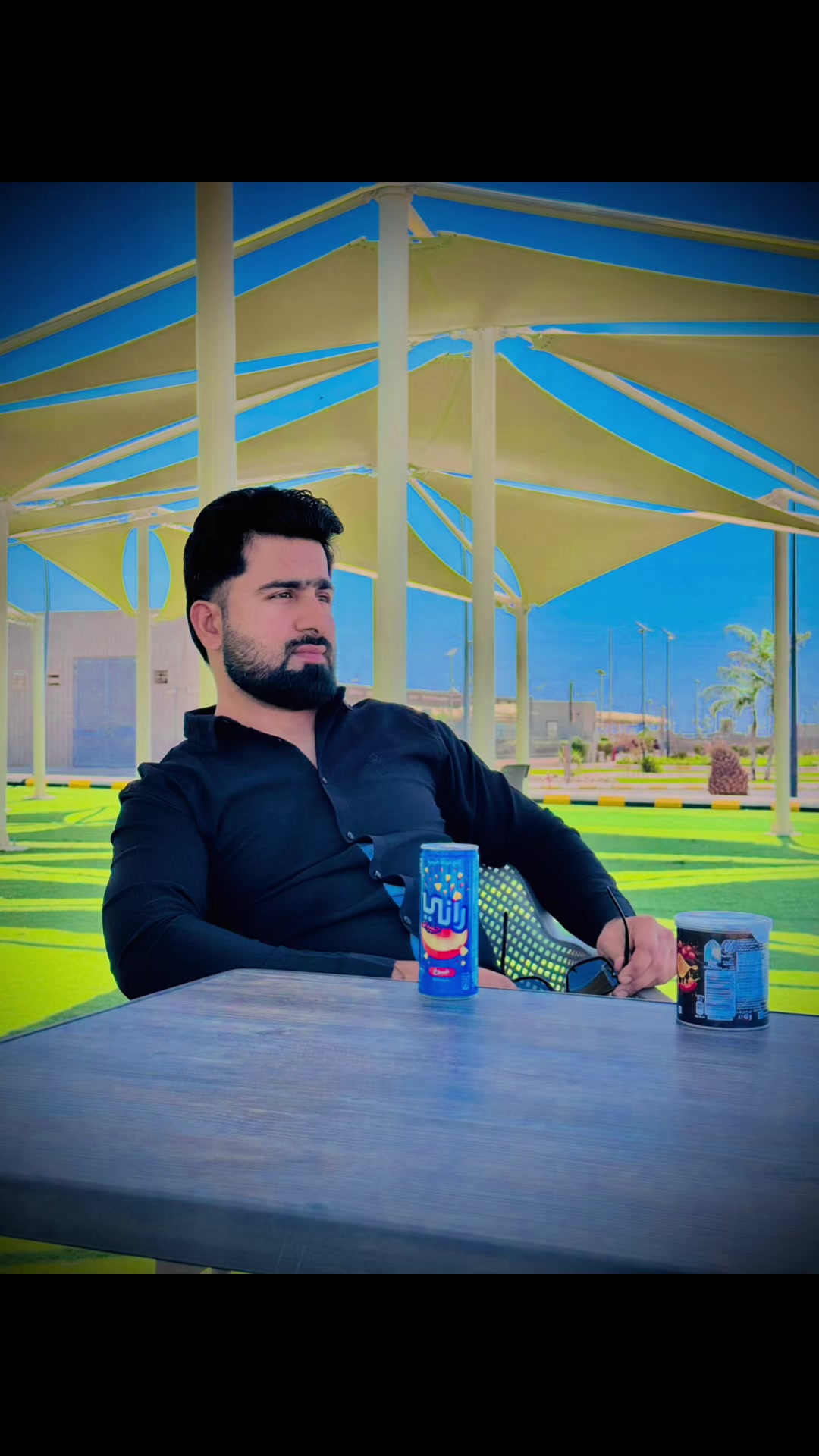 @Zeeshan Azhar