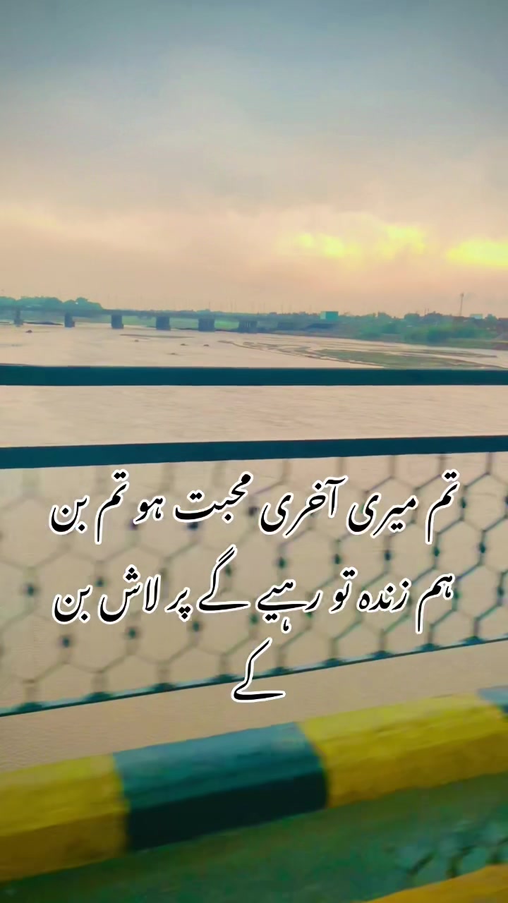 @foji sajjad
