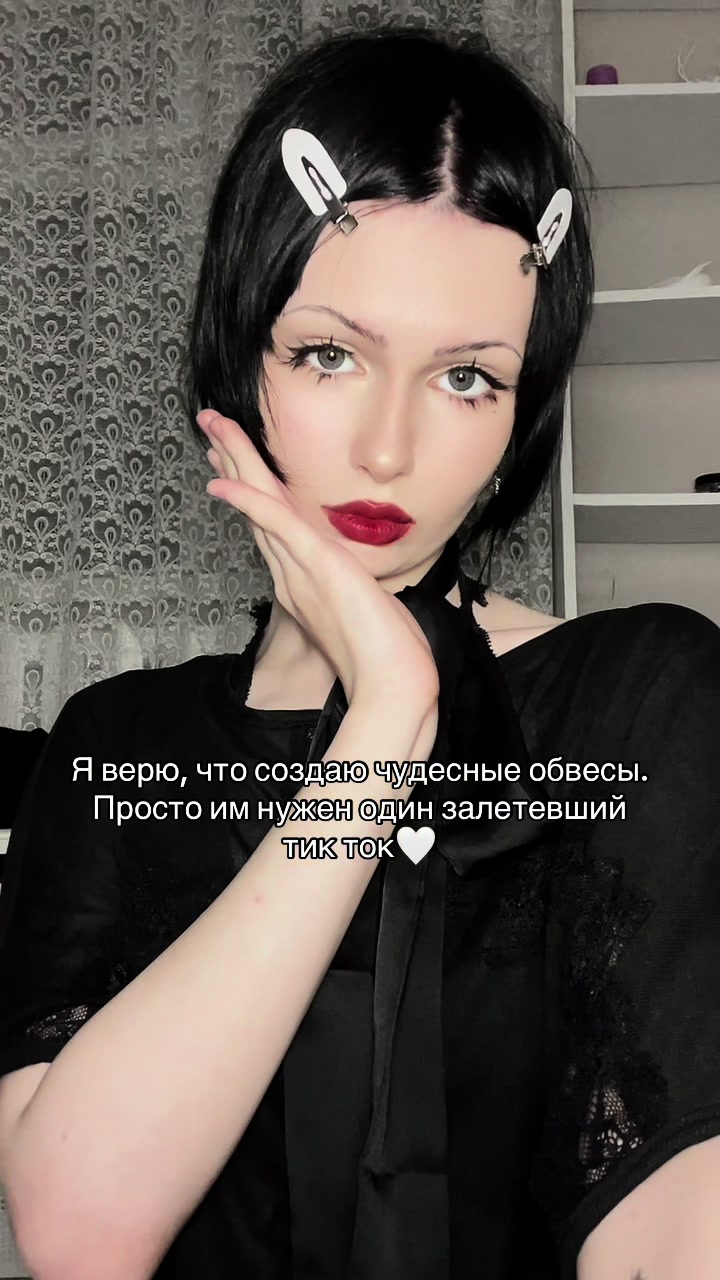@тгк: OLENSKII