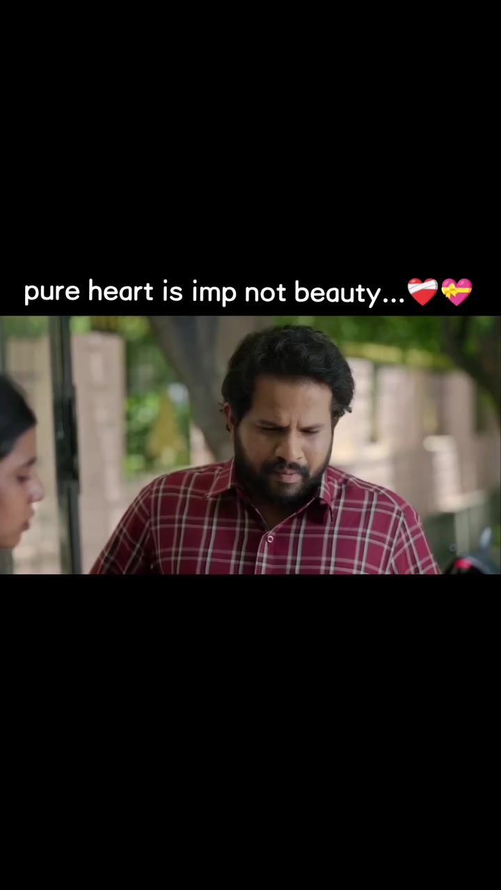 @𝓛𝓪𝓴𝓼𝓱𝓶𝓲&hearts;️&hearts;️