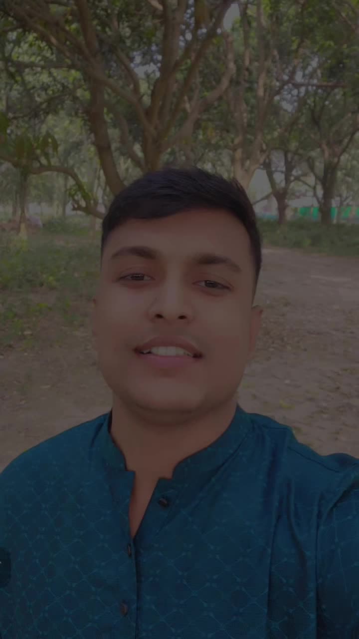 @HABIB