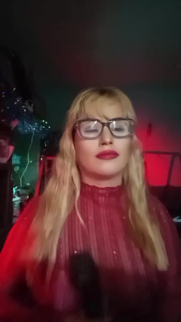 @Laurita Peña